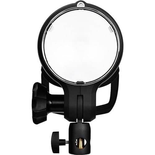 Profoto D2 500 Air TTL Monolight - Includes 1 Light
