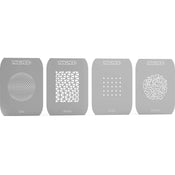 MagMod MagMask Pattern 1 Set