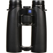 ZEISS Victory SF 10x42 T* Binoculars