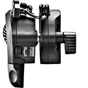 Manfrotto MVR911ECCN Remote Control Clamp On Canon