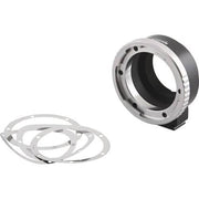 Novoflex LET/PL Lens to Leica L-Mount Camera Adapter