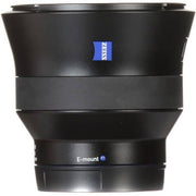 Zeiss Batis 18mm f/2.8 E-Mount Lens