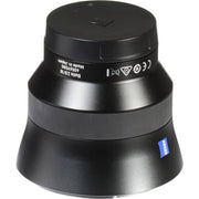 Zeiss Batis 18mm f/2.8 E-Mount Lens