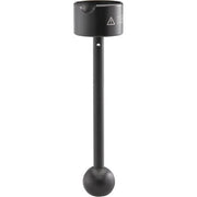Novoflex BF SET Ball Free Set