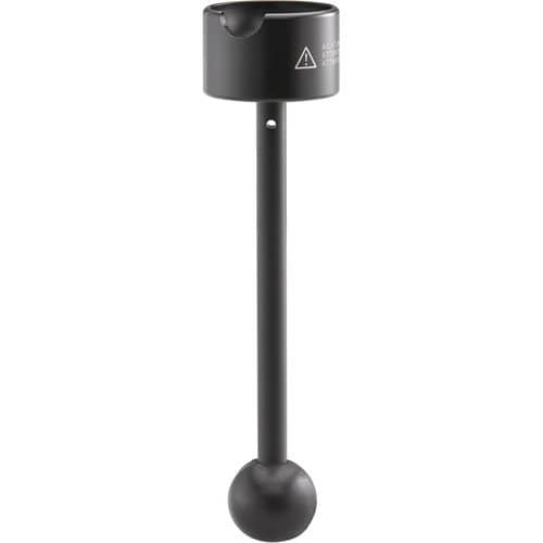 Novoflex BF SET Ball Free Set