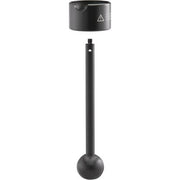 Novoflex BF SET Ball Free Set
