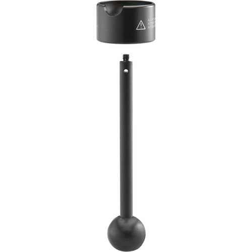 Novoflex BF SET Ball Free Set