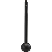 Novoflex BF SET Ball Free Set