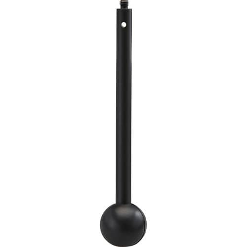 Novoflex BF SET Ball Free Set