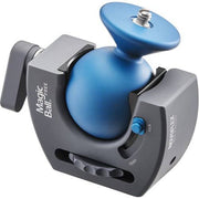 Novoflex MB FREE MagicBall Free with Housing