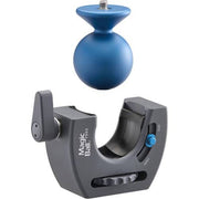 Novoflex MB FREE MagicBall Free with Housing