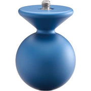 Novoflex MB FREE MagicBall Free with Housing