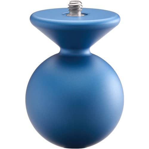 Novoflex MB FREE MagicBall Free with Housing