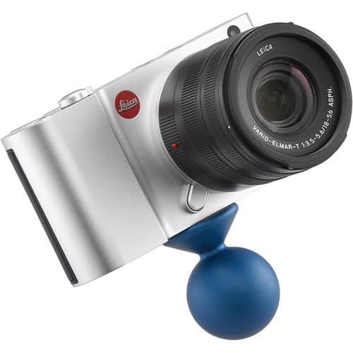 Novoflex MB FREE MagicBall Free with Housing