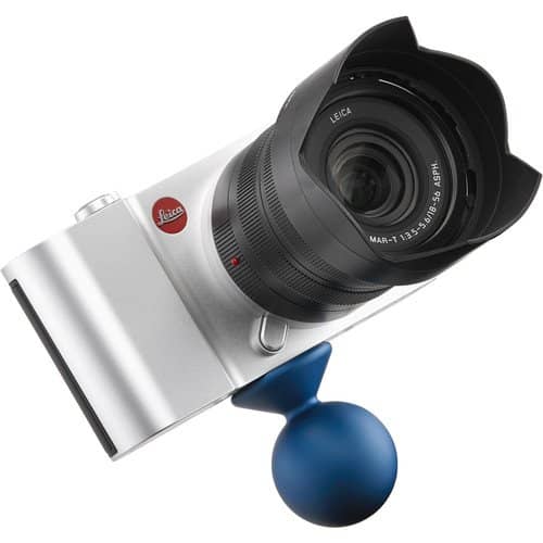 Novoflex MB FREE MagicBall Free with Housing