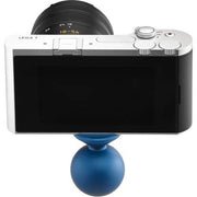 Novoflex MB FREE MagicBall Free with Housing