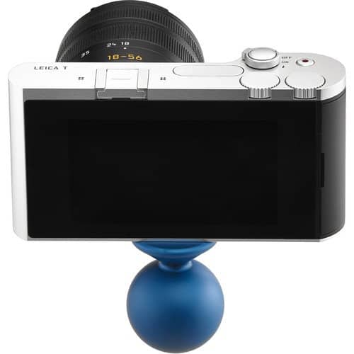 Novoflex MB FREE MagicBall Free with Housing