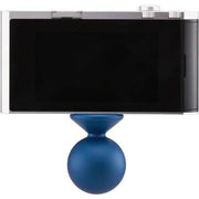 Novoflex MB FREE MagicBall Free with Housing