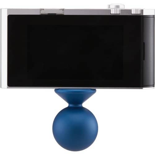 Novoflex MB FREE MagicBall Free with Housing