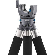 Novoflex MB FREE MagicBall Free with Housing