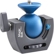 Novoflex MB FREE SET MagicBall Free Set with Housing