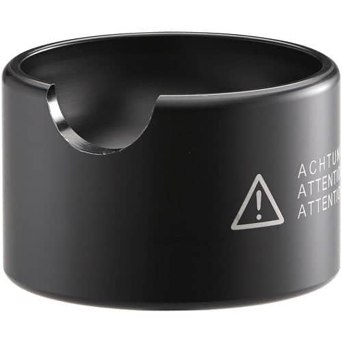 Novoflex MB FREE SET MagicBall Free Set with Housing