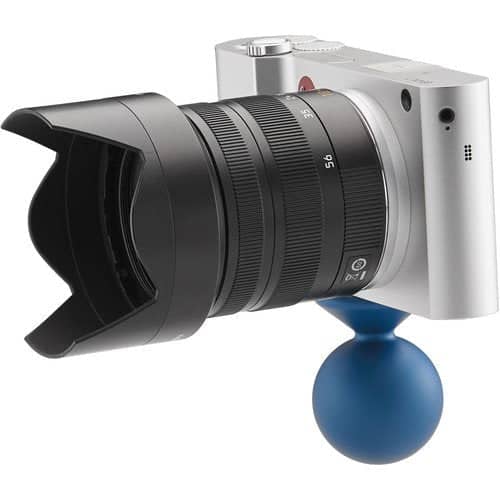 Novoflex MB FREE SET MagicBall Free Set with Housing