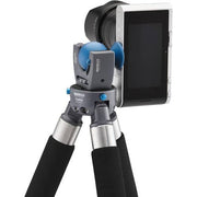 Novoflex MB FREE SET MagicBall Free Set with Housing