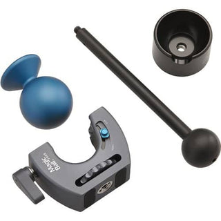 Novoflex MB FREE SET MagicBall Free Set with Housing