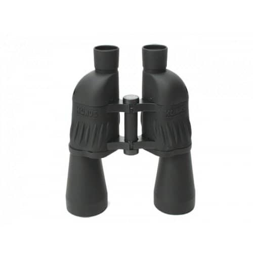 Konus Sporty 10x50 Wide Angle View Binoculars