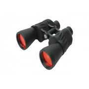 Konus Sporty 10x50 Wide Angle View Binoculars