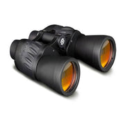 Konus Sporty 10x50 Wide Angle View Binoculars