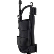 Nitecore Multi-Function
