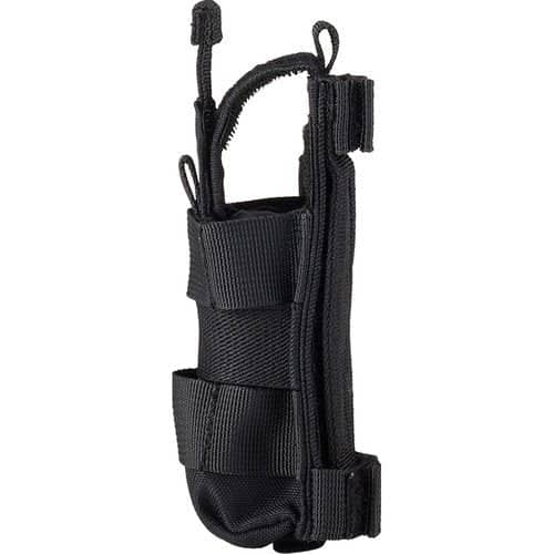 Nitecore Multi-Function