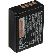 FujiFilm NP-W126s Battery