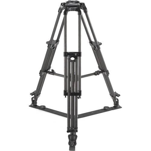 Sirui BCT-3203 Professional Video Carbon Fibre Tripod