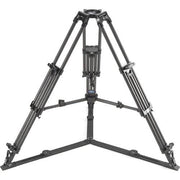 Sirui BCT-3203 Professional Video Carbon Fibre Tripod