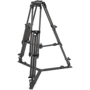 Sirui BCT-3203 Professional Video Carbon Fibre Tripod