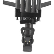 Sirui BCT-3203 Professional Video Carbon Fibre Tripod