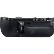 Fujifilm VG-GFX1 Battery Grip