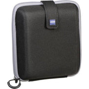ZEISS Terra ED 8x42 Binoculars (Black/Black)