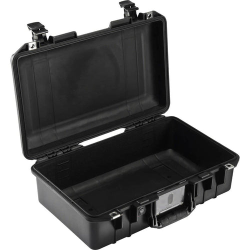 Pelican 1485AirNF Compact Hand-Carry Case (Black)