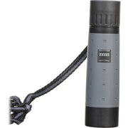 ZEISS 10x25 T* Monocular