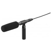 Sony Shotgun Microphone ECM-673