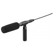 Sony Shotgun Microphone ECM-673