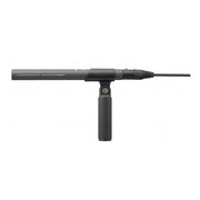 Sony Shotgun Microphone ECM-673