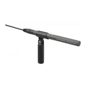 Sony Shotgun Microphone ECM-673