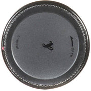 Voigtlander Heliar-Hyper Wide 10mm f/5.6 Aspherical Lens for Sony E