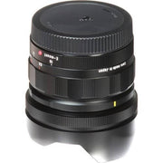 Voigtlander Heliar-Hyper Wide 10mm f/5.6 Aspherical Lens for Sony E
