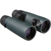 Pentax 9x42 S-Series SD WP Binocular